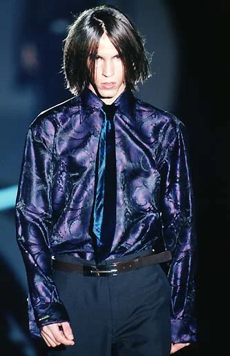 Look 8